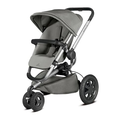 Quinny Quinny Buzz Xtra Prams And Pushchairs From Pramcentre Uk