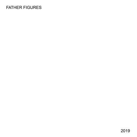 20192020 Father Figures