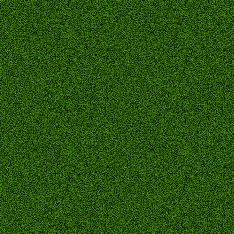 Green Grass Background Texture Download Photo Green Grass Texture