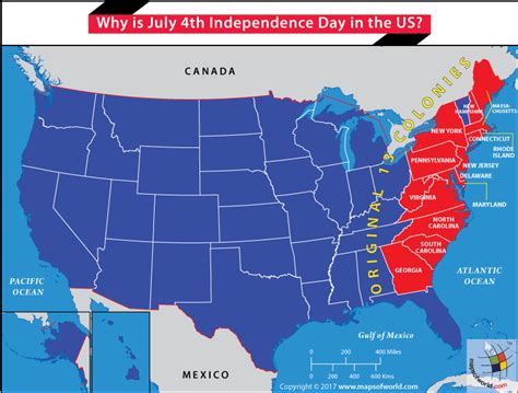 Where Is Independence Independence Map Map Of Independence