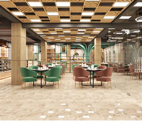 Restaurant Cafe Interior Design Work At Rs 100sq Ft Modern Cafe