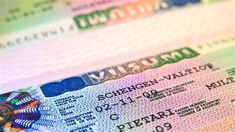 Guide To Greece Schengen Visa For Indians Nationals Online Visa News