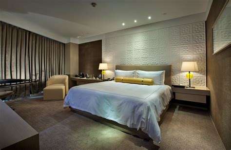 China 5 Star Hotel Modern Bedroom Furniturehilton Hotel Furniture