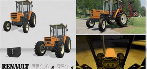 Kubota Compact Tractor Pack V10 Fs19 Farming Simulator 19 Mod Fs19 Mod