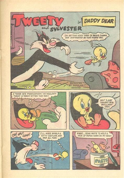 Bugs Bunny Issue 111 Read Bugs Bunny Issue 111 Comic Online In High