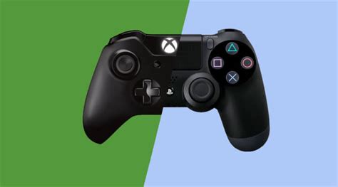 Cross Network Xbox One Pc E Ps4 In Arrivo Da Microsoft Gamempireit