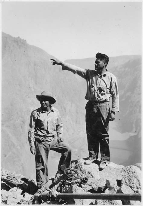 Tierney, a surveyor who drowned on december 20, 1922, while looking for an ideal spot for the dam. Forensic Genealogy Book Contest