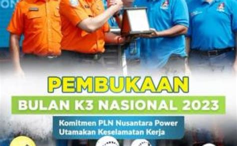 Pt Pln Nusantara Power