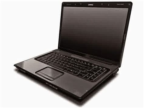 To get the bios compaq presario b1200 cto notebook pc driver, click the green download button above. Compaq Presario V6211AU Windows 7 Drivers - Driver ...