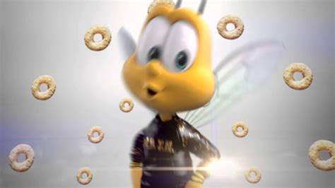 Honey Nut Cheerios Medley Remix Youtube