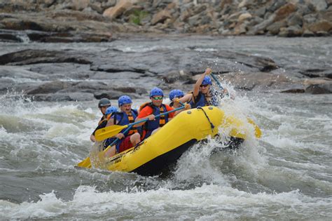 Free Images Nature Group People White Boat Row Wave Adventure