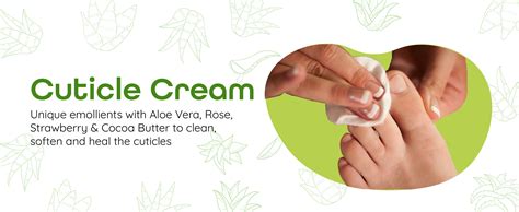 Raaga Professional Pedicure And Manicure 6 Step Single Use Kit Aloe Vera