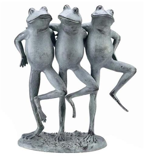 Product Id3514366577 Statues Frog Decor Garden Statues Sculpture