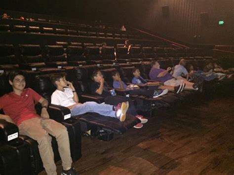 5547 s williamson blvd, port orange, fl 32128, usa. Ridge Cinema 8 (Davie) - 2020 All You Need to Know BEFORE ...