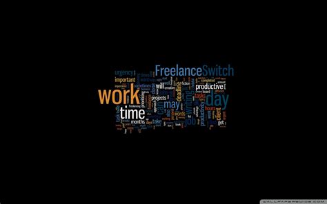 🔥 Download Work Wallpaper Top Background By Stacyduke Work Wallpaper