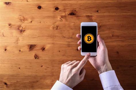 Bitcoin & crypto price widget for iphone is a handy app that makes the life of crypto enthusiasts and traders easy by showing them prices of all major crypto currencies right on the home screen. The 9 Best Cryptocurrency Apps for iPhone in 2020 | MyRatePlan