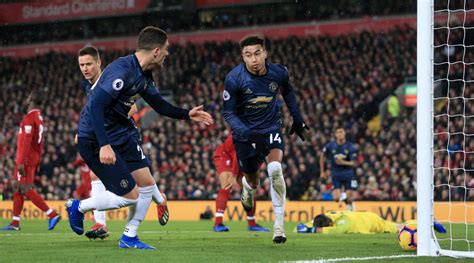 The french international player has scored 13 goals so far this season, breaking his previous record of eight goals, which he achieved for two. Cardiff City vs Manchester United live stream: Watch ...