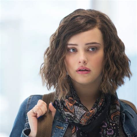 13 Reasons Why Hannah Baker Confermata Per La Seconda Stagione