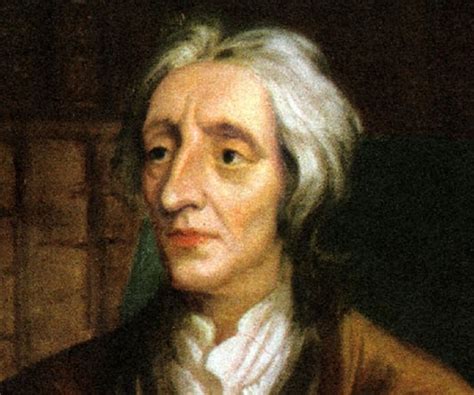 John Locke Biography Childhood Life Achievements And Timeline