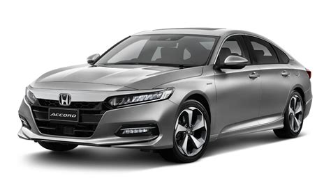 Honda Accord 2023 Reviews News Specs And Prices Drive