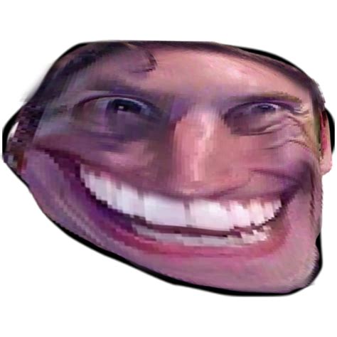 Jermasuss True Form When The Imposter Is Sus Sus Jerma Know Your