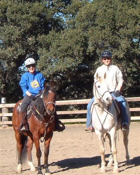 Ride Em Cowgirl Castro Valley Ca Patch