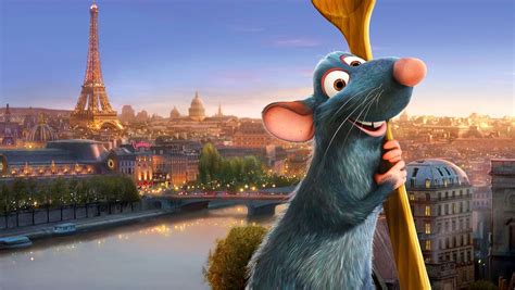 Пэттон освальт, иэн холм, лу романо и др. 9 Best Pixar Movies To Watch On Disney Plus Right Now - Technology Magazine