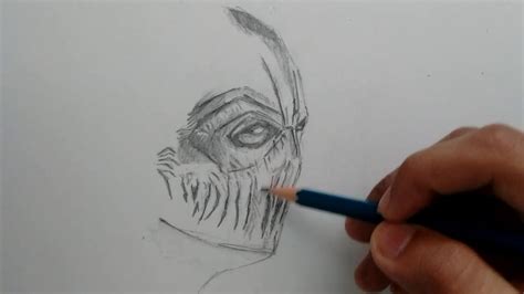 People use it at variety of occasions to enjoy. Drawing ZOOM from Flash CW - YouTube