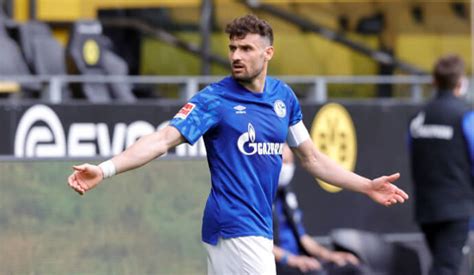 Die königsblauen gehören zu den angstgegnern des fca. Schalke - Augsburg Tipp, Wettquoten | Bundesliga 2019/20