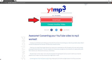 13 january 2021 / nuke television 2. How to Convert YouTube Videos to MP3 - WatchMeTech