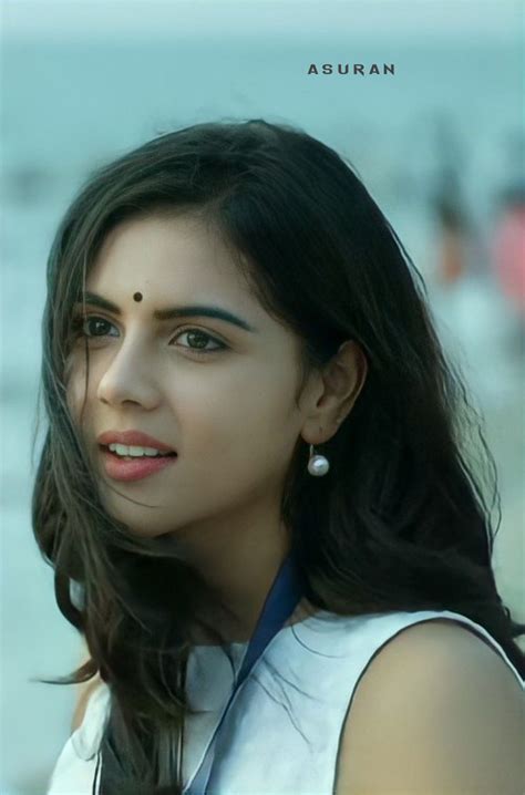 South Indian Actress Photo Indian Actress Hot Pics Actress Photos