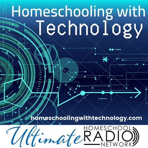 Tech The Halls Stem Christmas Ts Homeschooling With Technology