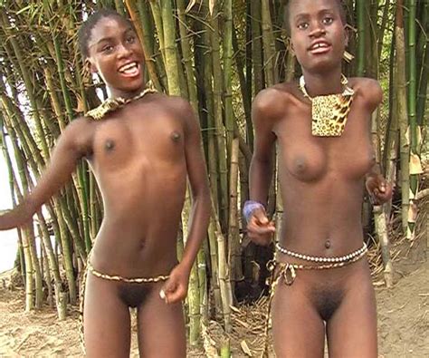 474px x 395px - Nude African Tribe Girls Vagina | CLOUDY GIRL PICS