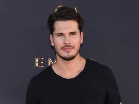 Gleb Savchenko Says Dwts Turned Down His Request For A Same Sex
