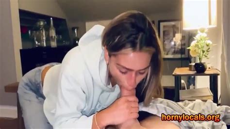 sister gives me an excellent blowjob hd porn 3b xhamster xhamster