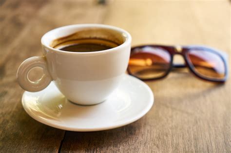 無料画像 コーヒーカップ アイウェア カフェイン ドリンクウェア タンポポコーヒー カフアメリカノーノ キューバエスプレッソ
