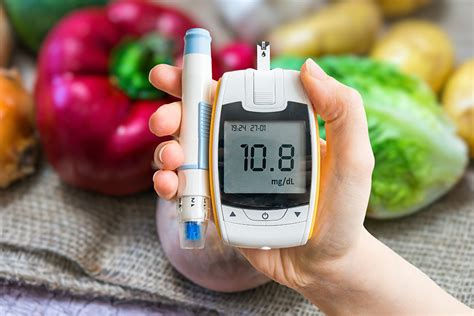 What You Need To Know About Prediabetes Gulf Healthcare