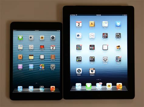 Good wallpapers for ipad src. All HD Wallpapers: Ipad Mini Pictures
