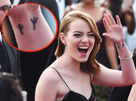 Top 160 Different Tattoos And Their Meanings