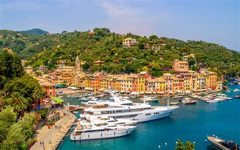 Italien Urlaub Am Meer Die 12 Schönsten Orte Am Meer 2022 2023
