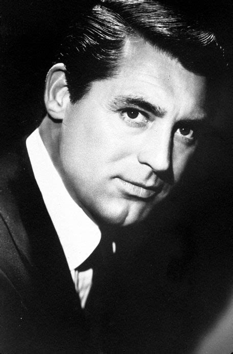 Cary Grant Fly By Butterfly 🦋 Photo 43517793 Fanpop