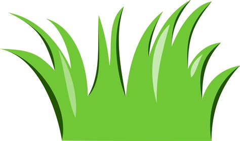 Grass Clipart Grass Transparent Background 22351056 Png