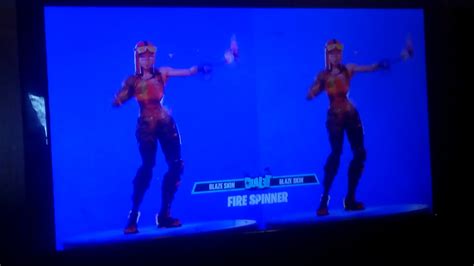 Fortnite dances & emotes looks better with these skins #5 (season x). Fortnite dances & emotes looks better with these skins #1 ...