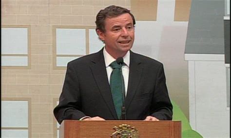 En mayo se abre la nueva convocatoria para postular al subsidio de arriendo 2021 de esta forma, las familias deben pagar mensualmente una parte del valor del arriendo de la vivienda porque la otra. Gobierno lanzó nuevo subsidio de arriendo habitacional