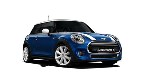 Collection Of Mini Cooper Png Pluspng