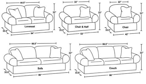 The optimal viewing distance is about 1.6 times the diagonal length of the television. regular furniture dimensions - scale down for doll size ...