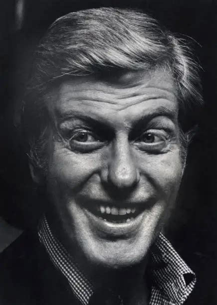 Dick Van Dyke At Screening Of Ten From Your Show Of Shows 1973 Old Photo Eur 6 14 Picclick Fr