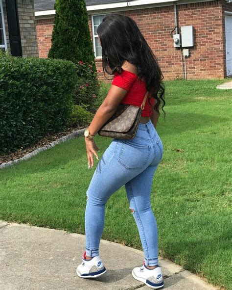 Best Instagram Baddie Outfits For School On Stylevore Photos