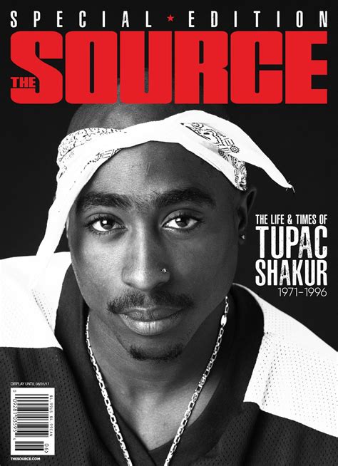 to celebrate the legacy of one of hip hop s most influential artists and icons the source