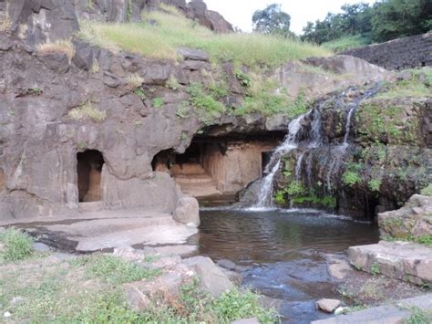 Lohani Caves And Temple Mandu Lo Que Se Debe Saber Antes De Viajar